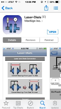 laser-dials-app