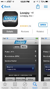 lovejoy-app