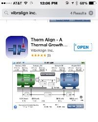 thermalign-app