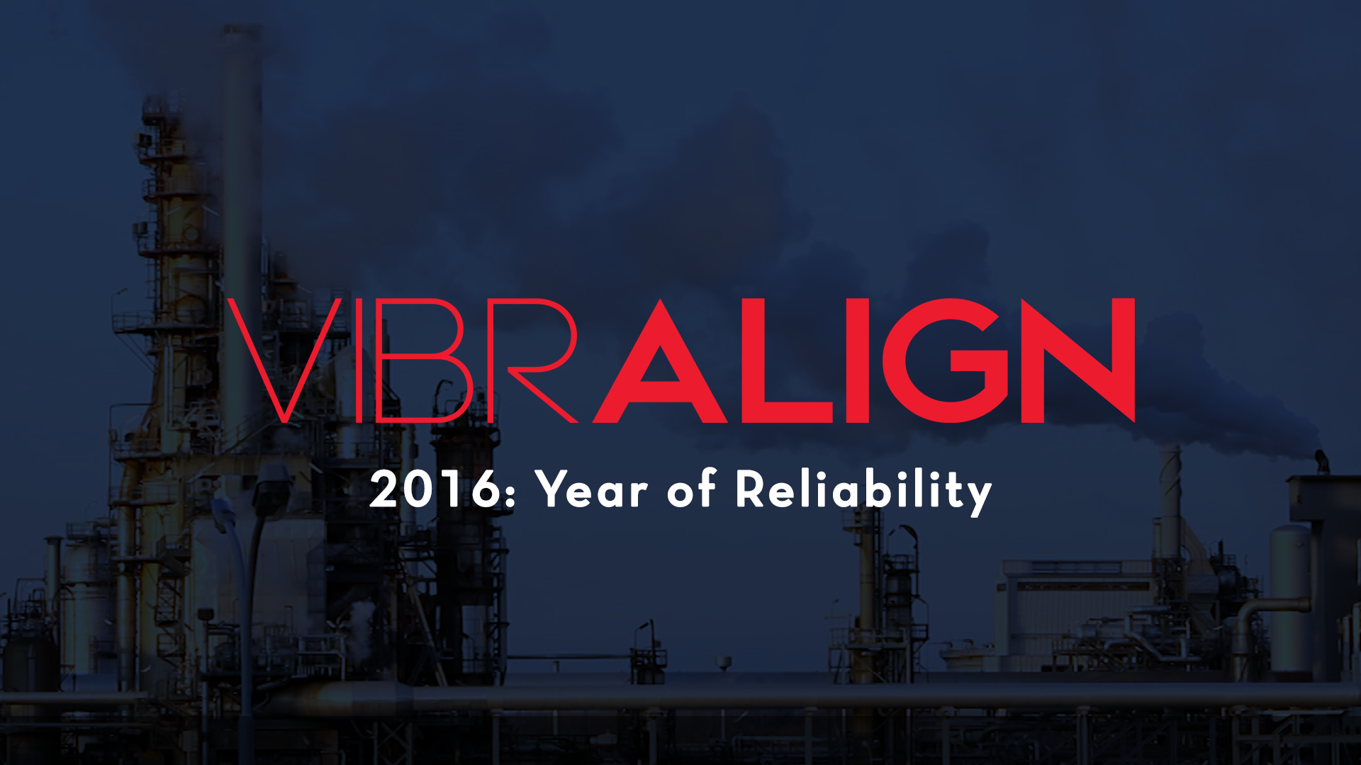 Reduce Force to Maximize L10 Bearing Life Acoem USA