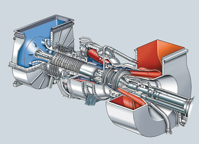 Compressors, Drivers and Alignment Considerations - Acoem USA
