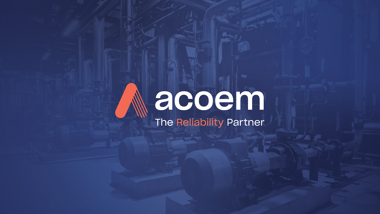 AT400 Applications Acoem USA