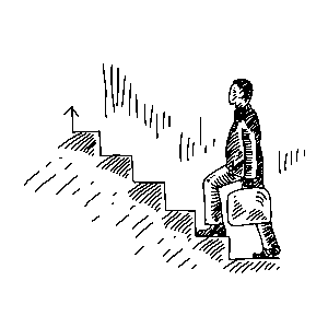 Career-Growth_Acoem-USA - Acoem USA