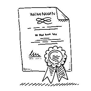 Certification_Acoem-USA - Acoem USA