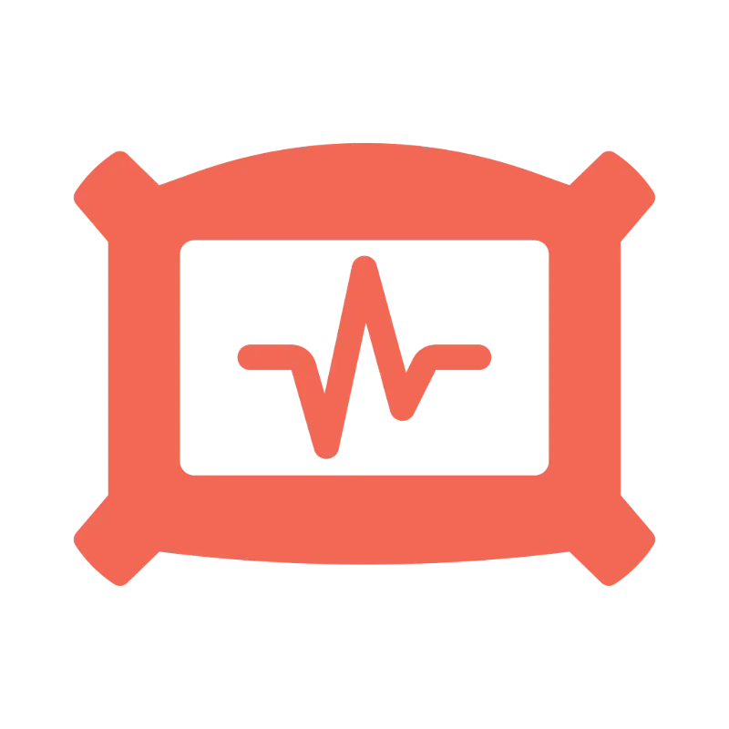 Portable On Demand